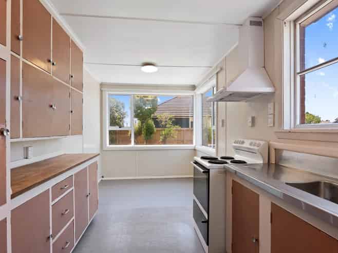 18 Doreen Street, Aranui