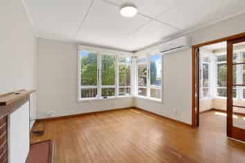 18 Doreen Street, Aranui