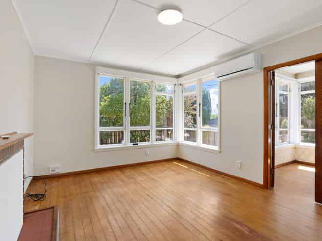 18 Doreen Street, Aranui