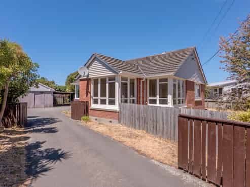 18 Doreen Street, Aranui