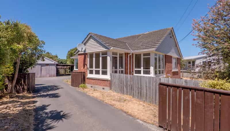 18 Doreen Street, Aranui