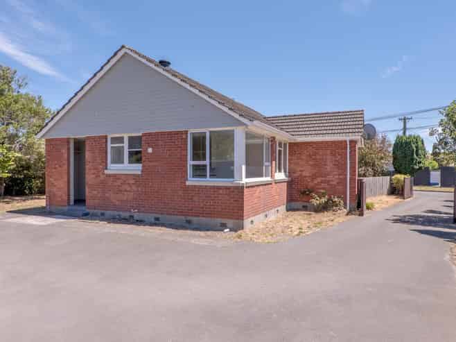 18 Doreen Street, Aranui