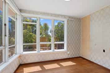 18 Doreen Street, Aranui