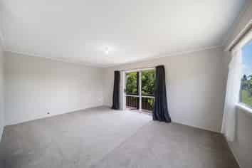 2/6 Bundena Place, Clendon Park