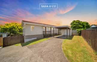 2/6 Bundena Place, Clendon Park