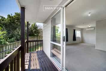 2/6 Bundena Place, Clendon Park