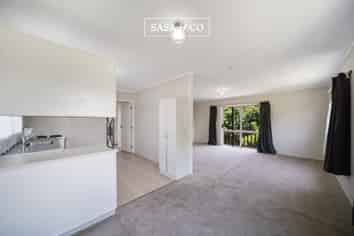 2/6 Bundena Place, Clendon Park