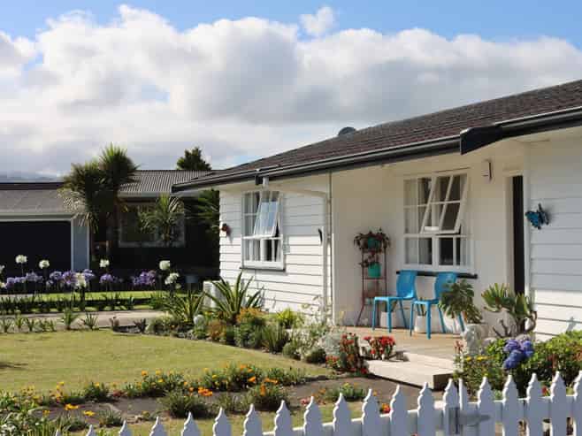 54 Kennedy Drive, LEVIN