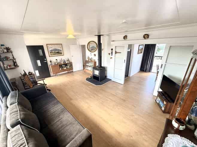 54 Kennedy Drive, LEVIN