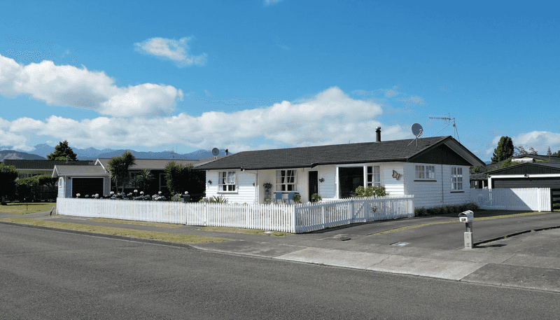 54 Kennedy Drive, LEVIN