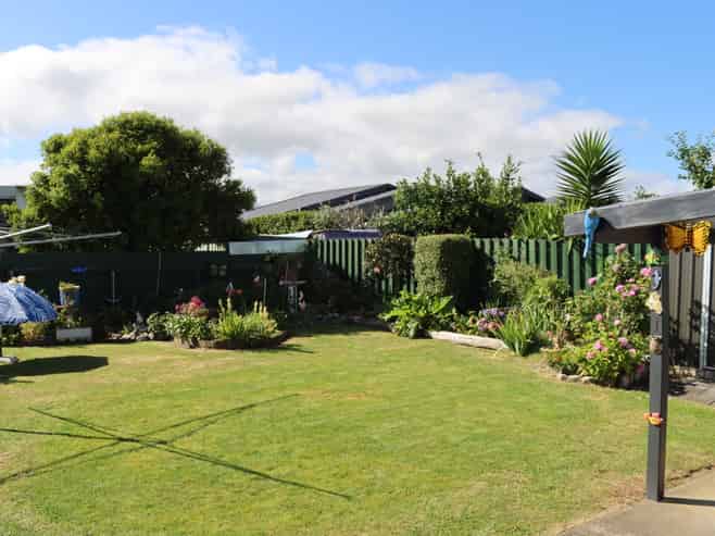 54 Kennedy Drive, LEVIN