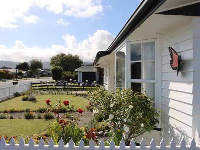 54 Kennedy Drive, LEVIN