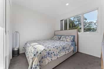 Granny Flat/24 Glendene Avenue, Glendene