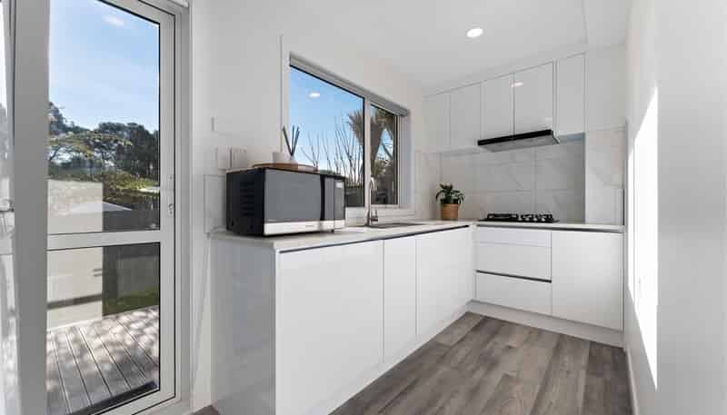 Granny Flat/24 Glendene Avenue, Glendene