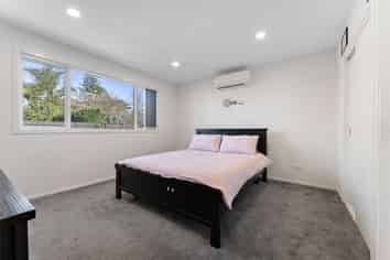 Granny Flat/24 Glendene Avenue, Glendene