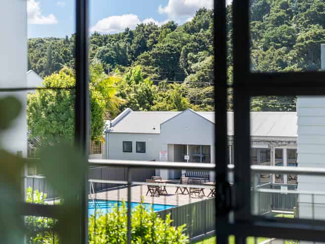 10/5 Carolina Place, Albany