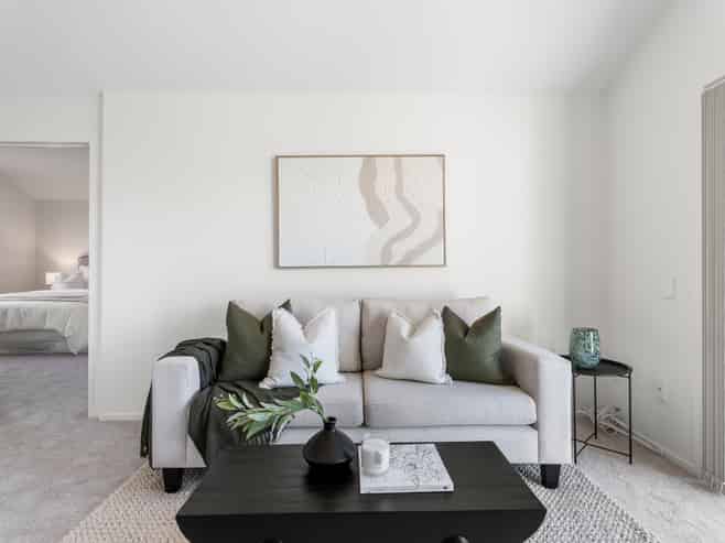 10/5 Carolina Place, Albany