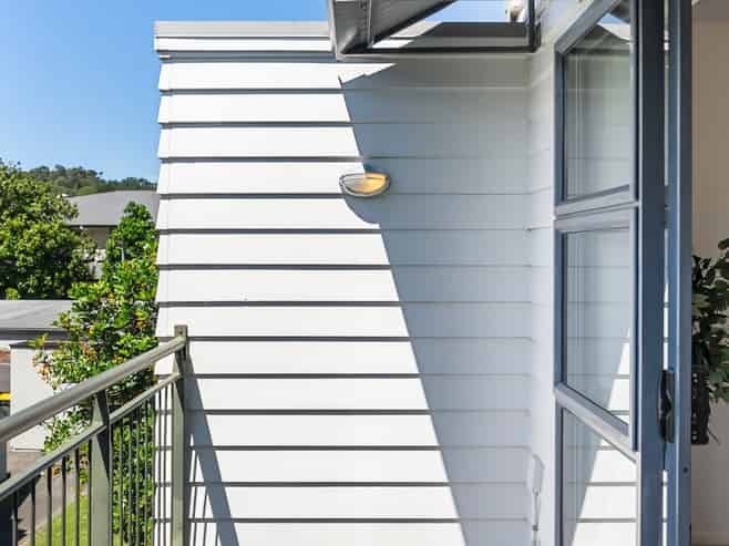 10/5 Carolina Place, Albany