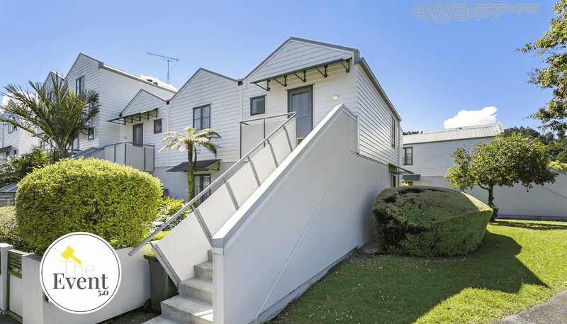 10/5 Carolina Place, Albany