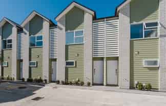 16/10 Burrows Place, Frankton