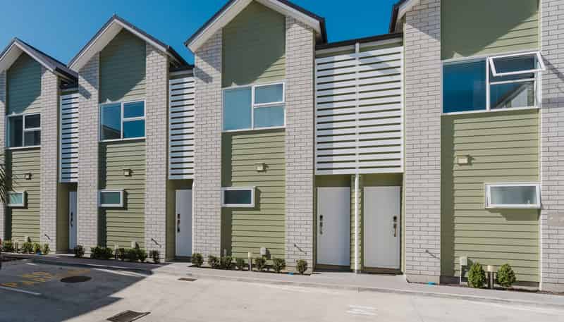 16/10 Burrows Place, Frankton