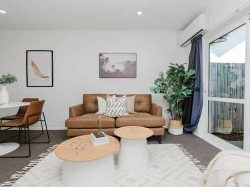 16/10 Burrows Place, Frankton