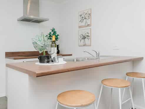 16/10 Burrows Place, Frankton