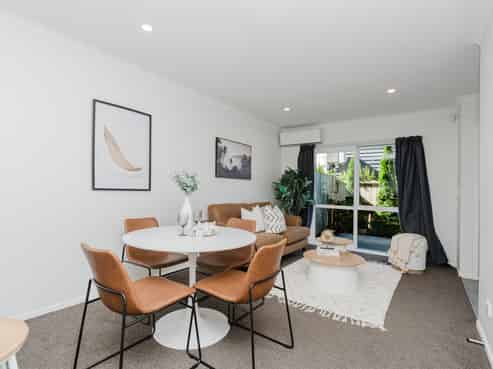 16/10 Burrows Place, Frankton