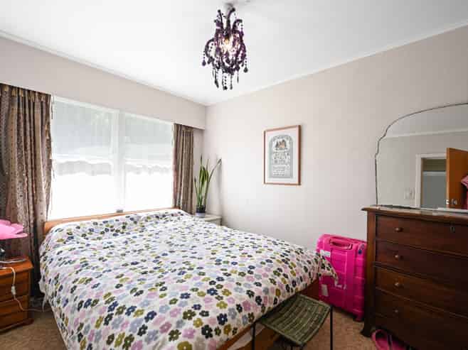 228 Bankwood Road, Chartwell