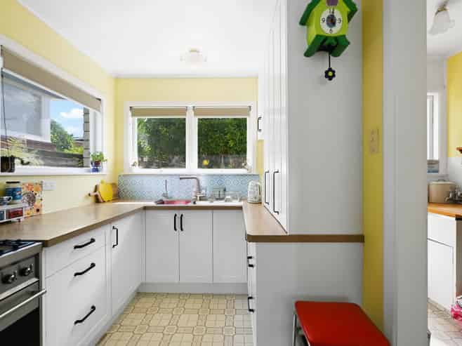 228 Bankwood Road, Chartwell