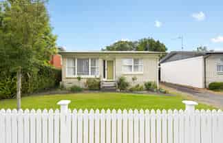 228 Bankwood Road, Chartwell
