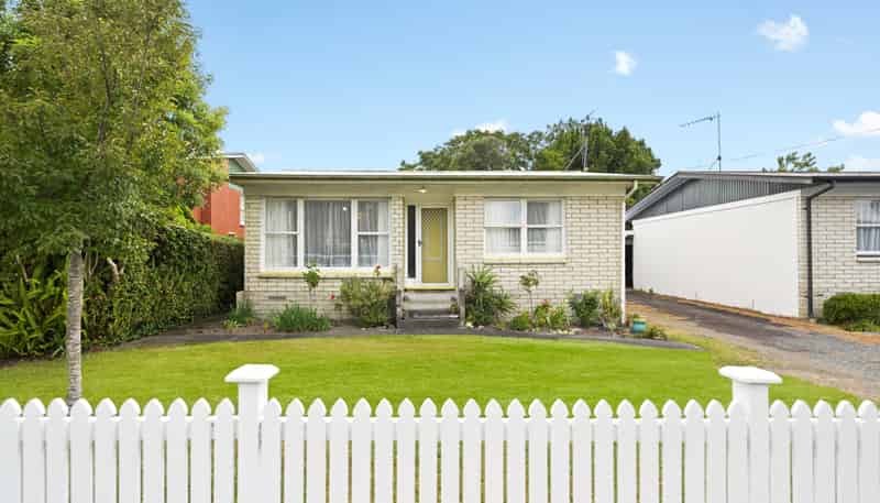 228 Bankwood Road, Chartwell