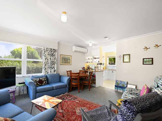 228 Bankwood Road, Chartwell