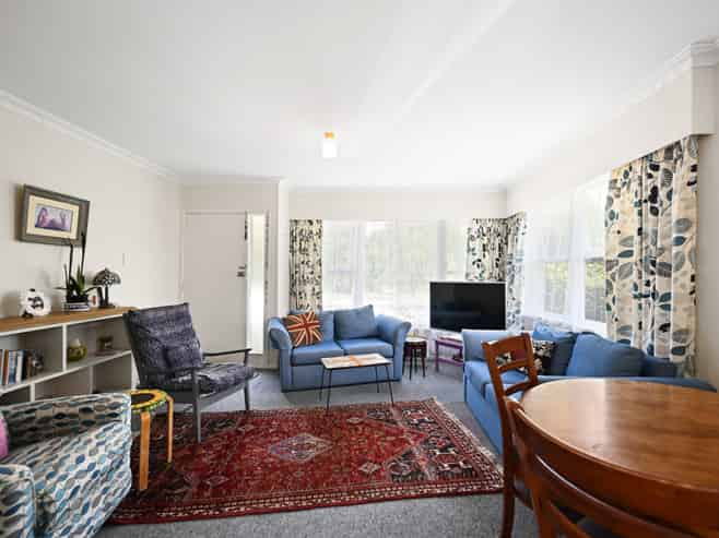 228 Bankwood Road, Chartwell