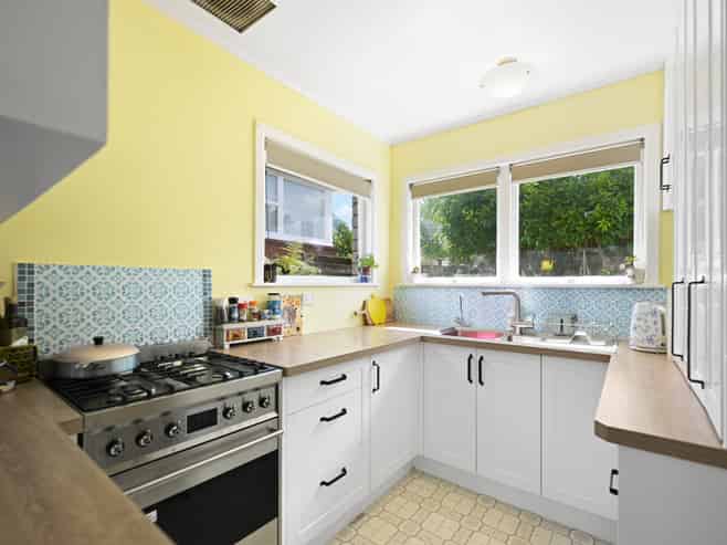 228 Bankwood Road, Chartwell