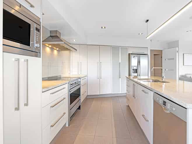 8 Quarry Hill Terrace, Kennedys Bush