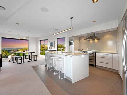 8 Quarry Hill Terrace, Halswell