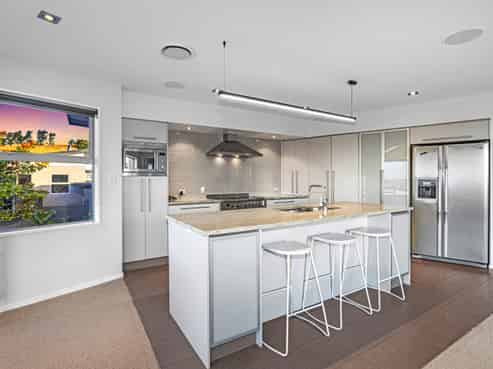 8 Quarry Hill Terrace, Halswell