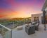 8 Quarry Hill Terrace, Kennedys Bush, Christchurch City, Canterbury