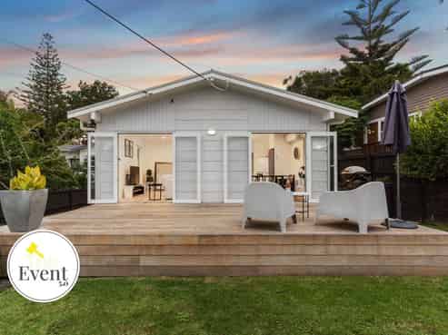 5 Rambler Crescent, Beach Haven