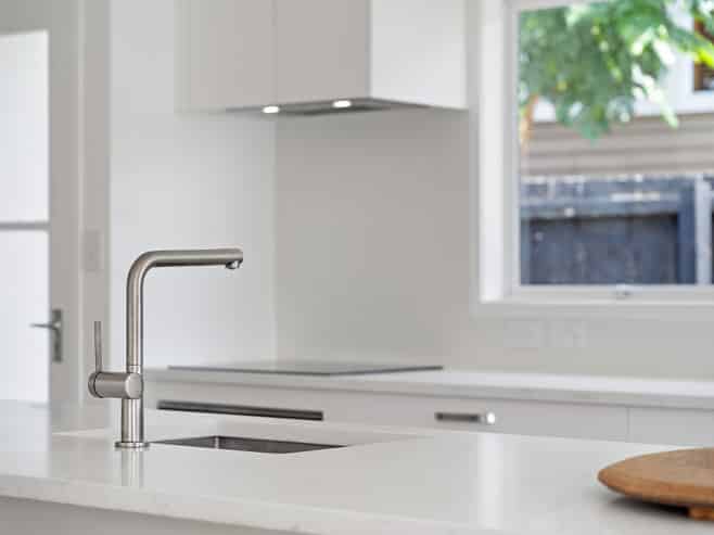 5 Rambler Crescent, Beach Haven