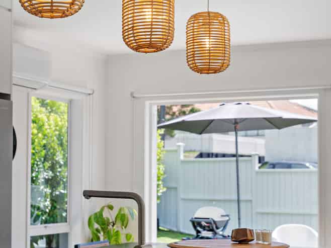 5 Rambler Crescent, Beach Haven