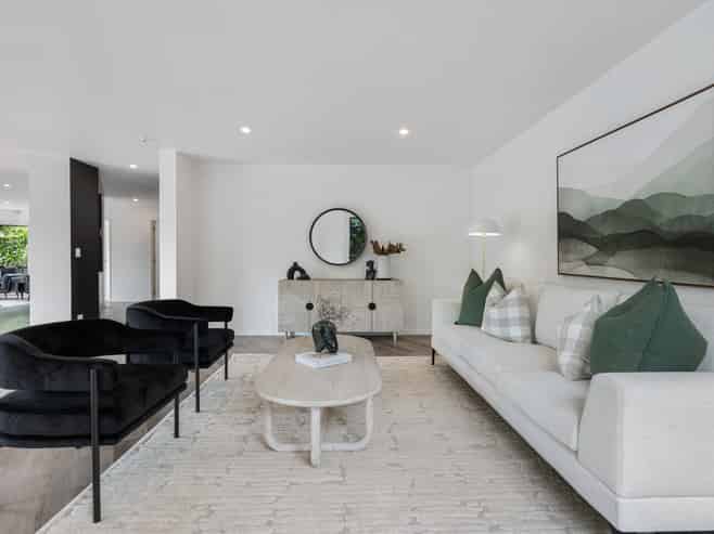 659A Beach Road, Rothesay Bay