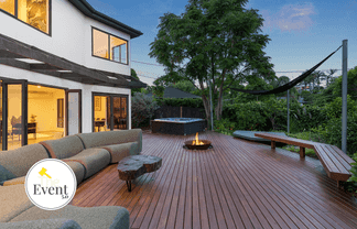 659A Beach Road, Rothesay Bay