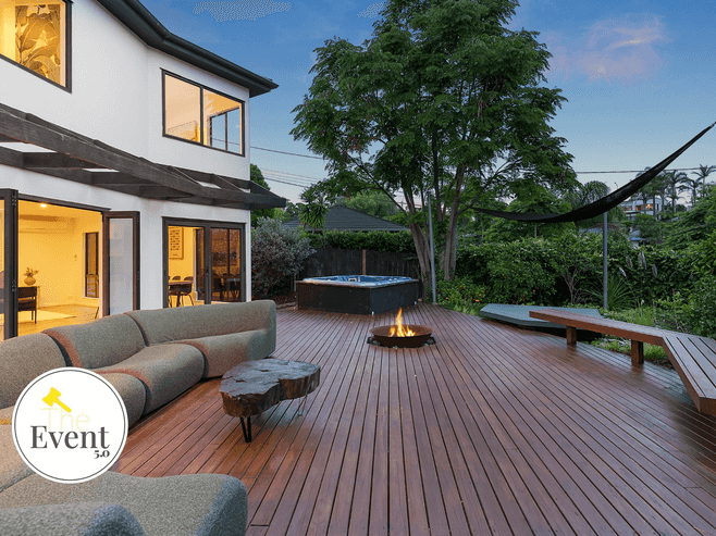 659A Beach Road, Rothesay Bay