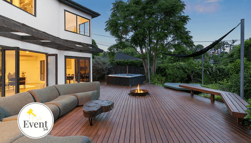 659A Beach Road, Rothesay Bay