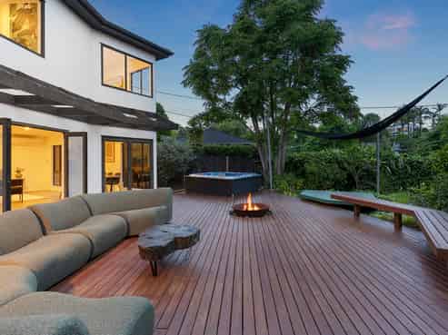 659A Beach Road, Rothesay Bay