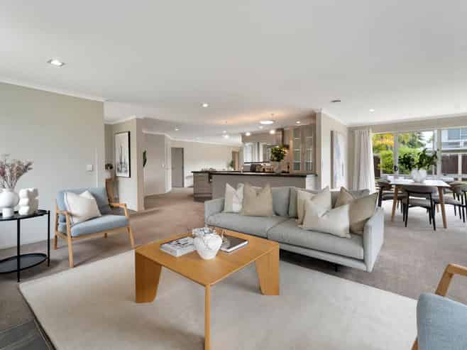 78  Aberley Road, Schnapper Rock