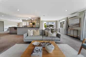 78  Aberley Road, Schnapper Rock