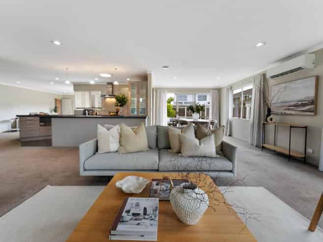 78  Aberley Road, Schnapper Rock